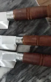 چاقو زنجان