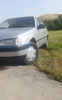 فروش پژو ۴۰۵