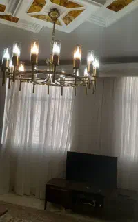لوستر شرکتی