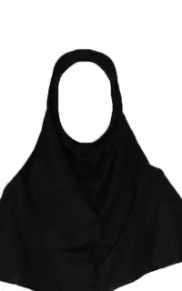 حراج مقنعه