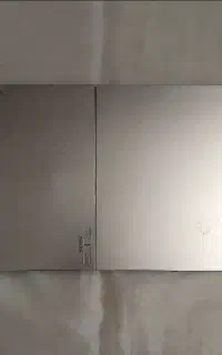 ps 2
