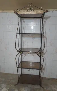 ویترین