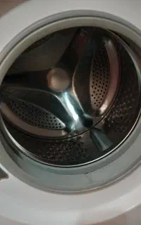 ماشین لباسشویی تمام اتوماتیک