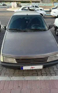 فروش