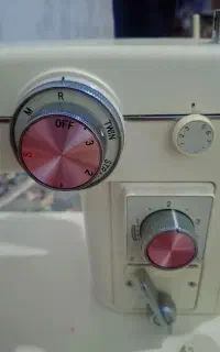 چرخ 7میل