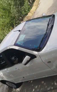 سورن پلاس xu7p