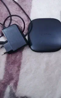 نت باکس شیامئ