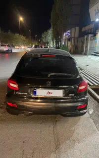207p اتومات سقف پانا 1402