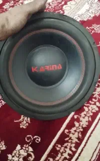 ساب