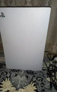 ps5 fat 825g قانونی