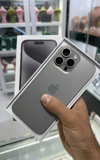15 پروماکس 256 دو سیم zaa باطری 89 فابریک