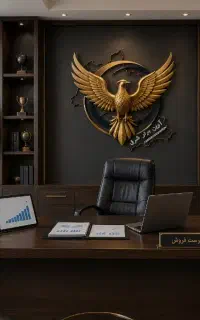 استخدام ویزیتور مواد غذایی