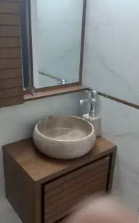 تاسیسات ، نصب شیرالات ، جوشکاری