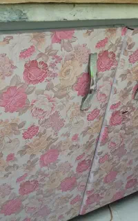 کابینت آشپزخانه