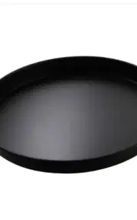 قالب پخت پیتزا