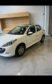 207 اتومات سقف فلز