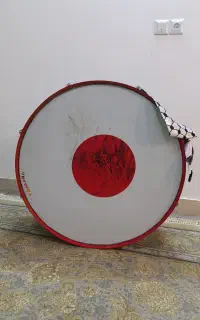 طبل