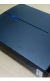 مودم اینترنت و تلفن راه دور