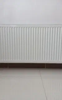 نصب رادیاتور،شیرآلات لوله کشی ساختمان و...