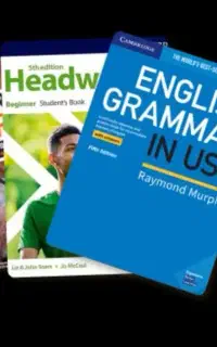 مدرس زبان انگلیسی آنلاین و حضوری