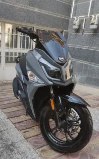 j200 ناردوگری ۱۴۰۴