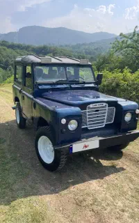 پاژن افرود مدل ۶۷ شکاری