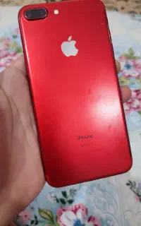 آیفون 7پلاس