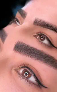 جشنواره تخفیفی میکرو شید و ریمو (فقط 2روز )