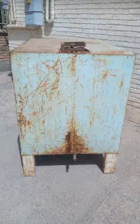 تانکر