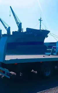 خودروبر ،امداد خودرو.کفی ،نرخ نامه رسمی آخر آگهی