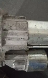 استارت 206