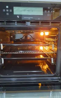 فر تو کابینت
