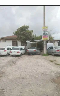 میکانیکی پارس خودرو