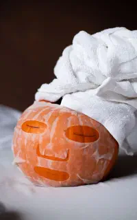 آموزش در رشته های زیبایی پوست ومو