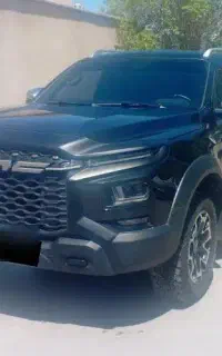 kmc t9