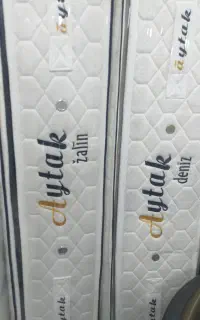 تشک آیتک