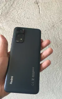 نوت11s