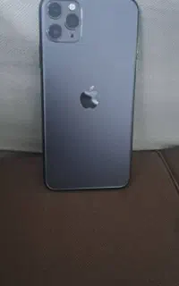 ۱۱پرومکس