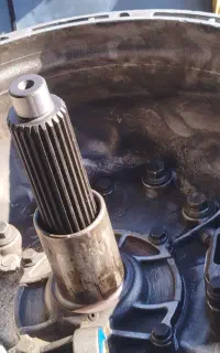 اکسور اتیکو اکتروز مکانیک سیار شهرهای خوزستان