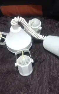 لوستر آشپزخانه