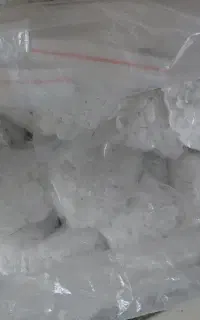پودر معجزه گر نانو