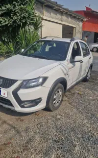 کوئیک s مدل 1402 بدونه رنگ
