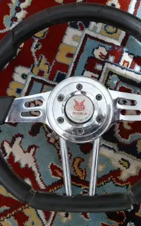 لوازم پراید