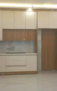 نصاب کابینت