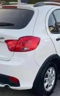 فروش کویک ساده