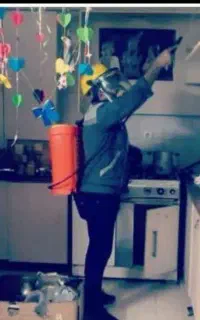 سم پاشی(سمپاشی)وفروش سم ساس سوسک موش موریانه حشرات