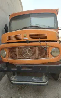 فروش زیرمایلرمدل ۸۵درخورموج