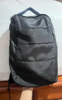 کوله پشتی اورجینال