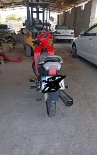 موتور طرح ویو