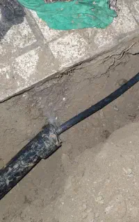لوله کشی اب تعمیرات،تشخیص نم نصب کولروشیرالات پکیج